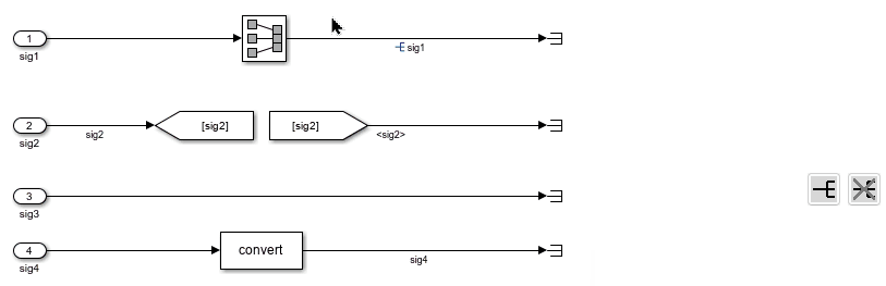 SimDolphin Screenshot