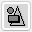 Button: Apply pre-defined style