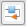 Model button