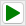 Run simulation button