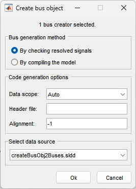 SimDolphin Screenshot