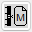 Button: Generate bus object
