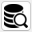 Button: Open data dictionary