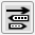 Button: Update GotoTag from Goto to From