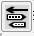 Button: Update GotoTag from From to Goto