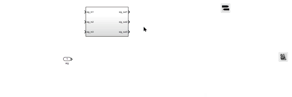 SimDolphin Screenshot