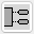add in/out blocks