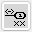 Button: Update In/Out block names