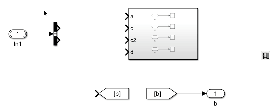 SimDolphin Screenshot