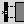 Button: Link bus signals