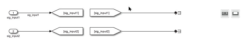 SimDolphin Screenshot