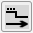 Button: Push signal name to downstream