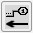 Button: Push outport signal name to upstream