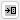 Reposition Windows button