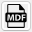 Button: Generate signal editor from MDF files