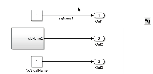 SimDolphin Screenshot