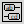 Button: Write SubSystem In/Out names