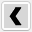 Button: Track signal to next source