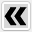 Button: Track signal to farest source