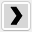 Button: Track signal to next destination