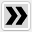 Button: Track signal to farest destination